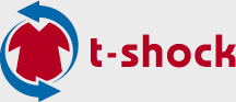 Logo MBlask